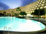 Grand Teguise Playa Hotel Picture 8