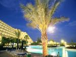 Grand Teguise Playa Hotel Picture 5