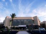 Grand Teguise Playa Hotel Picture 7