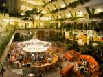 Grand Teguise Playa Hotel Picture 6