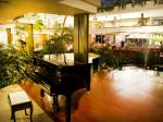 Grand Teguise Playa Hotel Picture 3