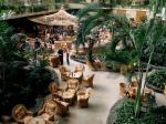 Grand Teguise Playa Hotel Picture 4