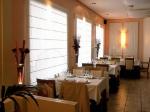 Grand Teguise Playa Hotel Picture 11