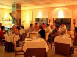Grand Teguise Playa Hotel Picture 2