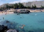 Grand Teguise Playa Hotel Picture 1