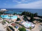 Grand Teguise Playa Hotel Picture 10