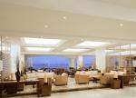 Cozumel Palace Hotel Picture 1