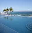 Cozumel Palace Hotel Picture 2