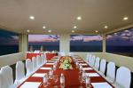 Cozumel Palace Hotel Picture 3