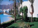 Hilton Dahab Hotel Picture 10
