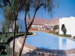 Hilton Dahab Hotel Picture 9