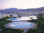 Hilton Dahab Hotel Picture 8