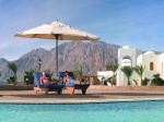 Hilton Dahab Hotel Picture 7