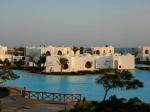 Hilton Dahab Hotel Picture 6