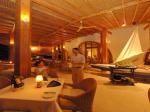 Hilton Dahab Hotel Picture 5