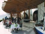 Hilton Dahab Hotel Picture 4