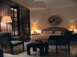 Hilton Dahab Hotel Picture 3