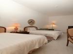 Hilton Dahab Hotel Picture 2