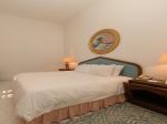 Hilton Dahab Hotel Picture 17