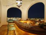Hilton Dahab Hotel Picture 16