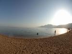 Hilton Dahab Hotel Picture 15