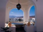 Hilton Dahab Hotel Picture 14