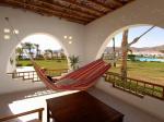 Hilton Dahab Hotel Picture 13