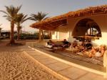 Hilton Dahab Hotel Picture 12
