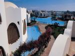 Hilton Dahab Hotel Picture 11