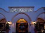 Iberotel Dahabeya Hotel Picture 9