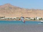 Iberotel Dahabeya Hotel Picture 10