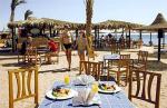 Iberotel Dahabeya Hotel Picture 8