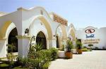 Iberotel Dahabeya Hotel Picture 7