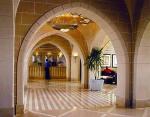 Iberotel Dahabeya Hotel Picture 6