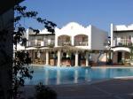 Iberotel Dahabeya Hotel Picture 4