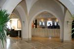Iberotel Dahabeya Hotel Picture 3