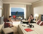 Iberotel Dahabeya Hotel Picture 2