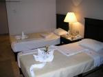 Iberotel Dahabeya Hotel Picture 1