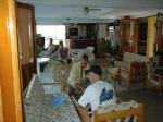 Ethos Donmez Hotel Picture 1