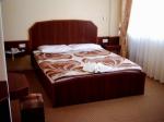 Ethos Donmez Hotel Picture 4