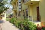 Erken Apartments Picture 4