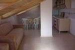 Erken Apartments Picture 2
