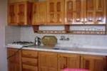 Erken Apartments Picture 3