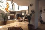Keskin Hotel Picture 3
