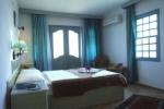 Keskin Hotel Picture 4