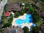 Keskin Hotel Picture 5