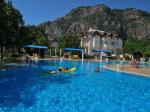 Keskin Hotel Picture 7