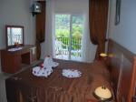 Keskin Hotel Picture 8