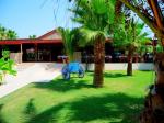 Keskin Hotel Picture 1