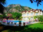 Keskin Hotel Picture 2